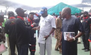 IMG-20220820-WA0026 - National Insight News