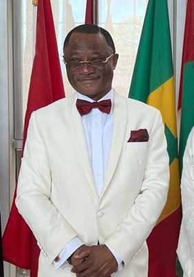 IMG-20220820-WA0130_1 - National Insight News