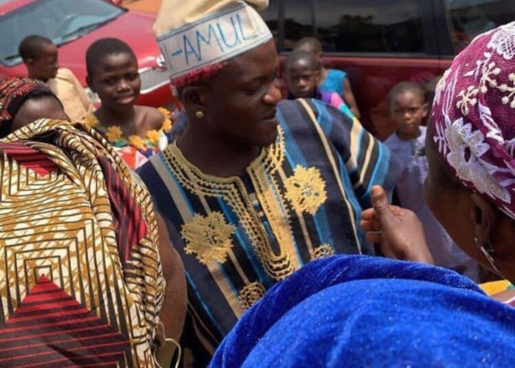 IMG-20220823-WA0129 - National Insight News