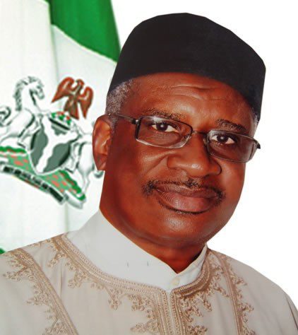 IMG-20220825-WA0052 - National Insight News