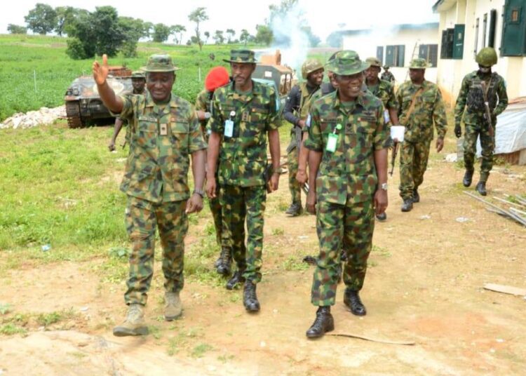 IMG-20220826-WA0044 - National Insight News