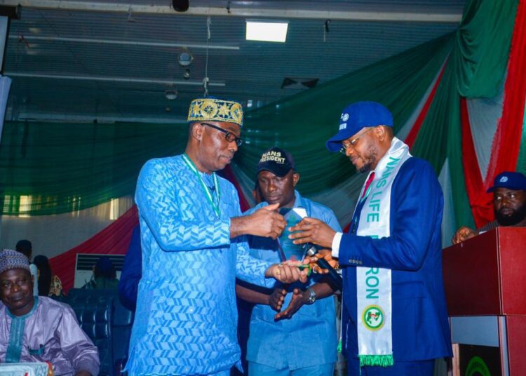 IMG-20220827-WA0084 - National Insight News