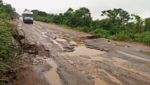 IMG_20220831_072656_9 - National Insight News