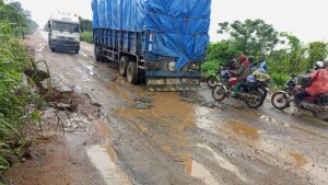 IMG_20220831_072717_8 - National Insight News