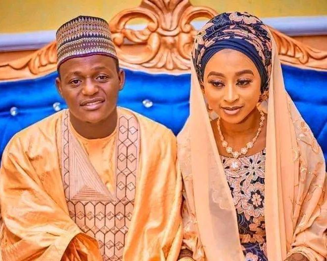 Katsina-attack - National Insight News