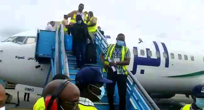 Libya-Returnees (1)_1 - National Insight News