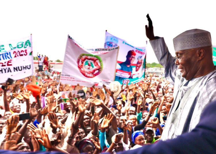 Pic 3 - National Insight News