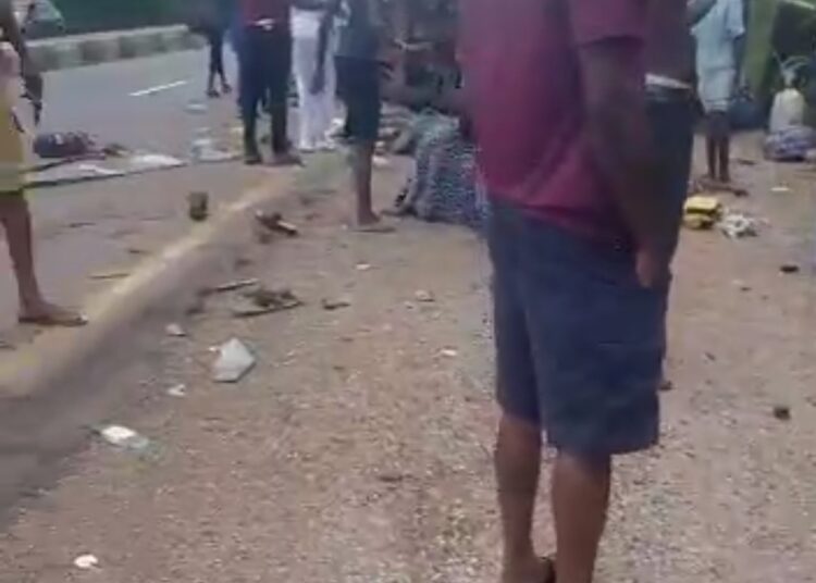 Screenshot_20220814-233042 - National Insight News