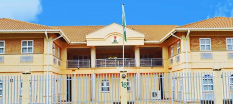 images (5) (2) - National Insight News