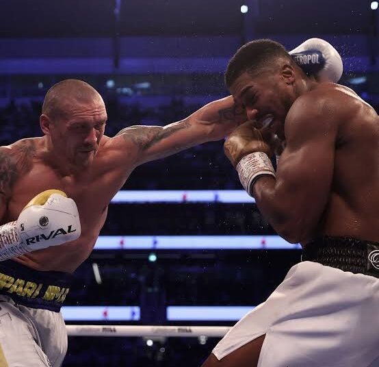 images - National Insight News