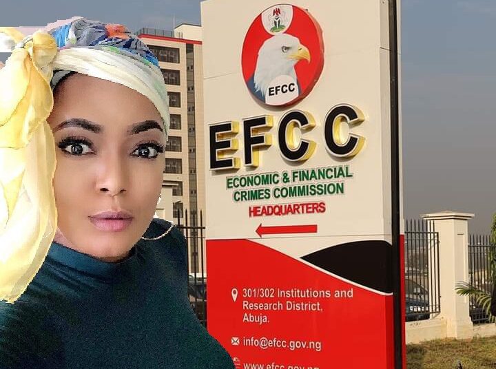 20220904_052246 (1) - National Insight News