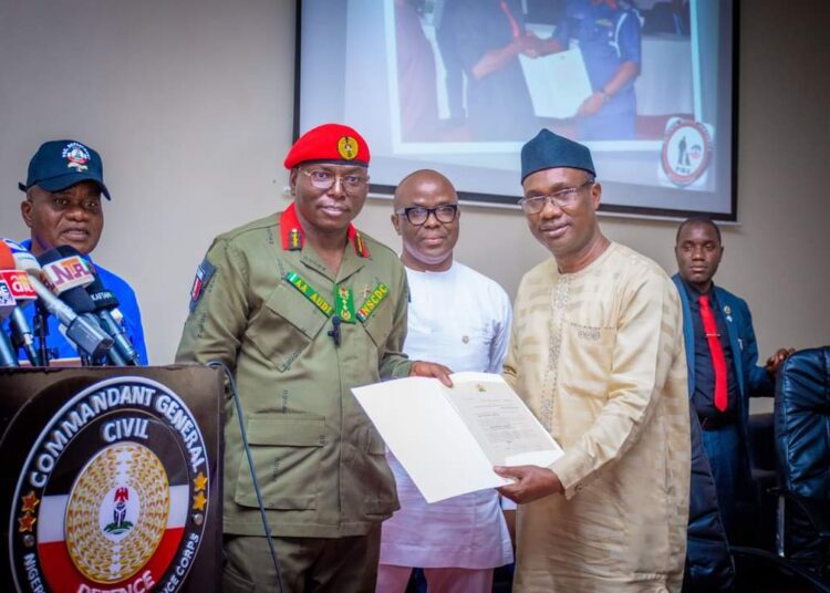 FB_IMG_1662176533946 - National Insight News