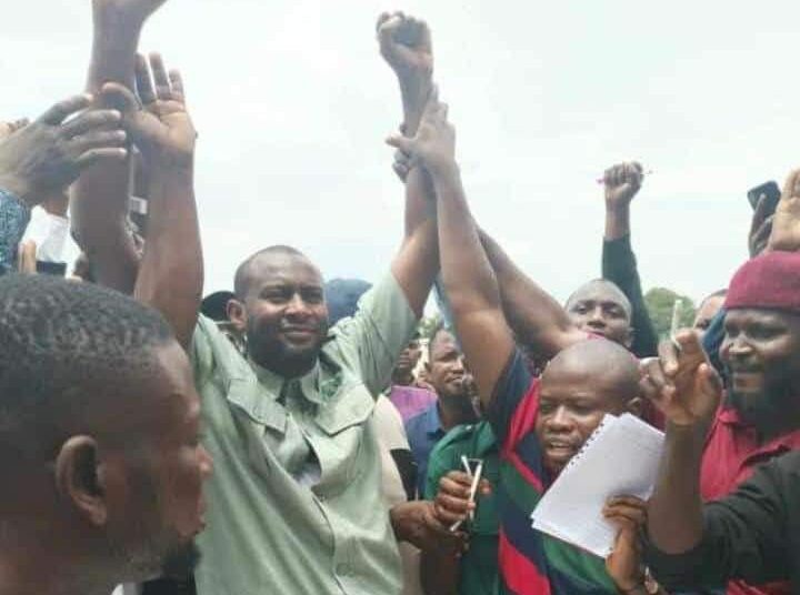 FB_IMG_1662232587674_1 - National Insight News