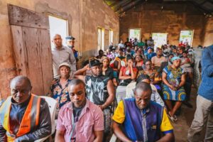 FB_IMG_1662526984945 - National Insight News