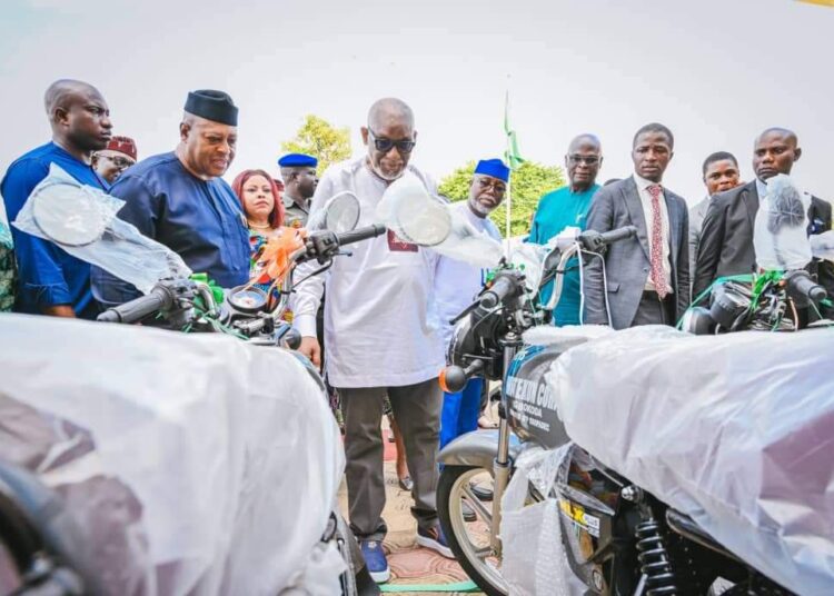 FB_IMG_1662573690770 - National Insight News