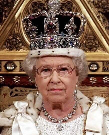 FB_IMG_1662715084566 - National Insight News