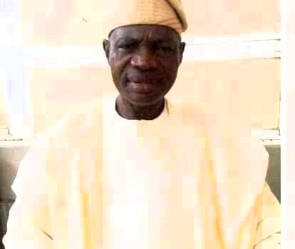 FB_IMG_1662788923991_2 - National Insight News Ex-Reps Member Hon.Tayo Sarumi Dies at 75