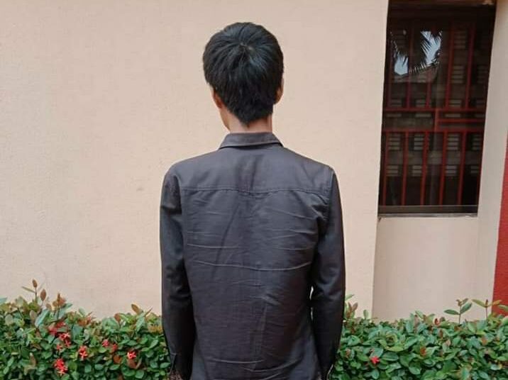 FB_IMG_1662880340998_1 - National Insight News