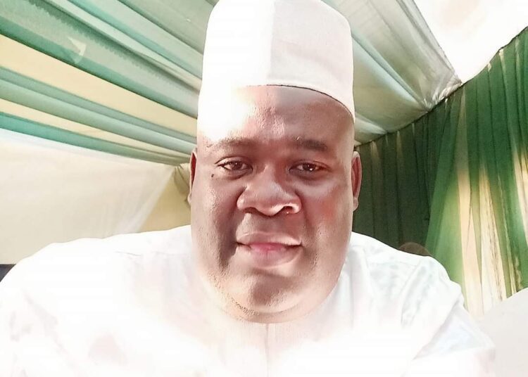 FB_IMG_1663076836798 - National Insight News