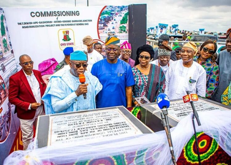 FB_IMG_1663303627014 - National Insight News