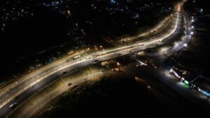 FB_IMG_1663303851942 - National Insight News