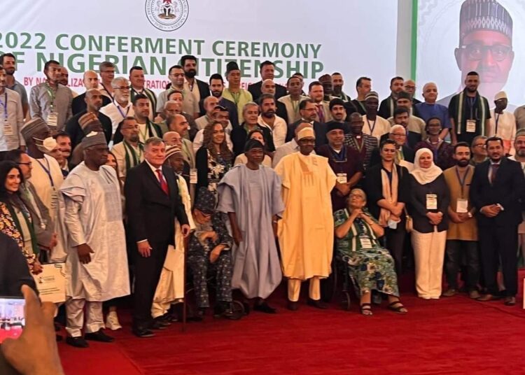 FB_IMG_1663358876936 - National Insight News