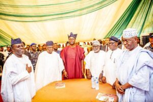 FB_IMG_1663475087586 - National Insight News