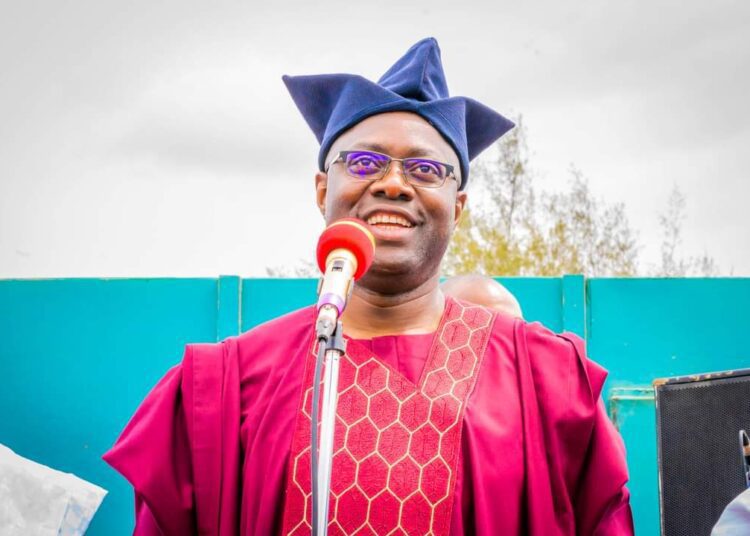 FB_IMG_1663475099614 - National Insight News