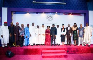 FB_IMG_1663740678968 - National Insight News