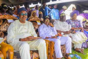 FB_IMG_1664079168373 - National Insight News