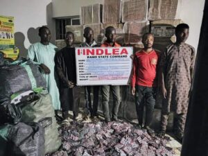 FB_IMG_1664105748245 - National Insight News