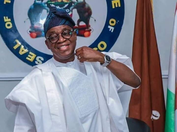 FB_IMG_1664367094269 - National Insight News