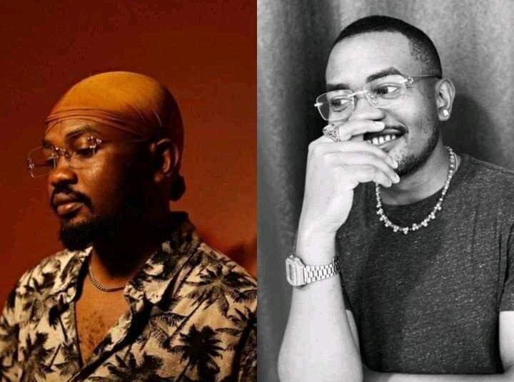 FB_IMG_1664446963627 - National Insight News