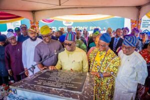 FB_IMG_1664513324542 - National Insight News