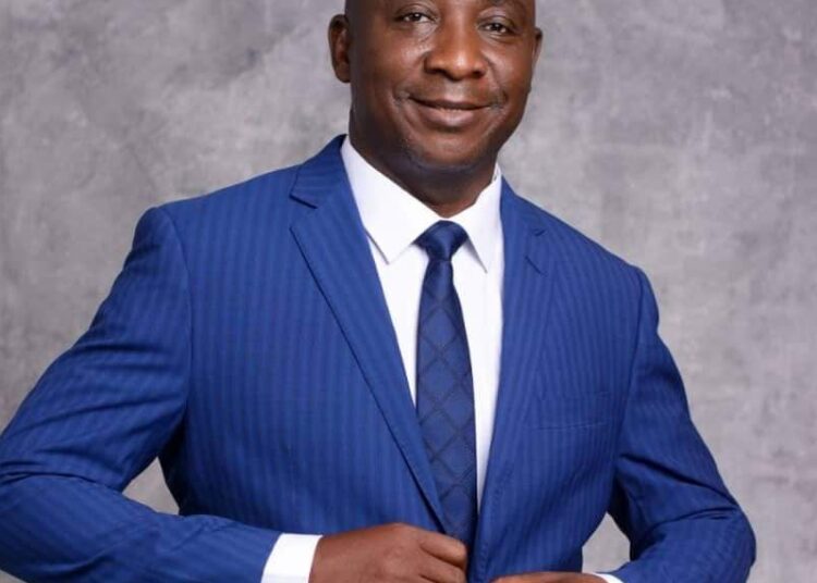 FB_IMG_1664555066199_1 - National Insight News