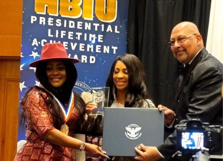 IMG-20220904-WA0088_2 - National Insight News