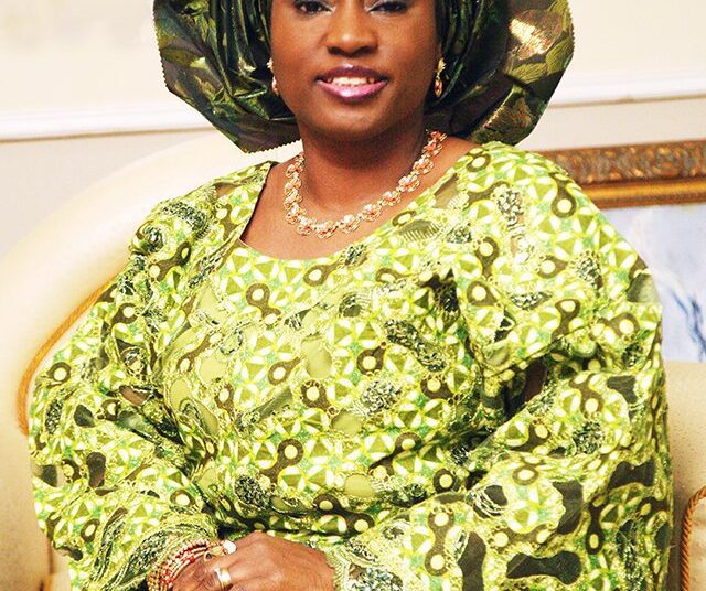 IMG-20220907-WA0011 - National Insight News