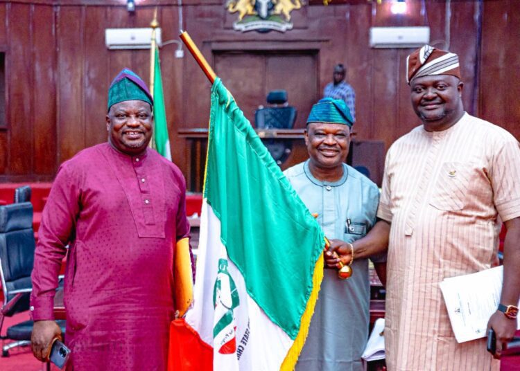 IMG-20220913-WA0247 - National Insight News