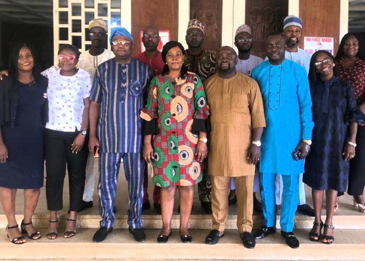 IMG-20220914-WA0305_1 - National Insight News