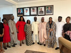 IMG-20220917-WA0091 - National Insight News