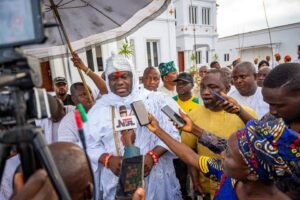 IMG-20220919-WA0008 - National Insight News