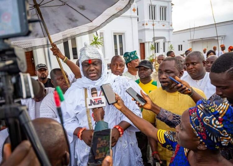 IMG-20220919-WA0008 - National Insight News