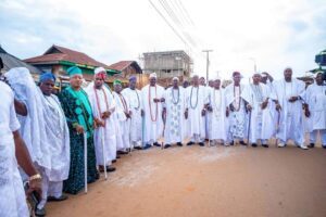 IMG-20220919-WA0009 - National Insight News