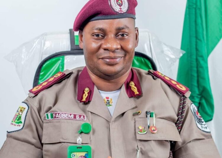 IMG-20220920-WA0031 - National Insight News