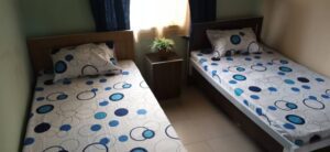 IMG-20220920-WA0211 - National Insight News