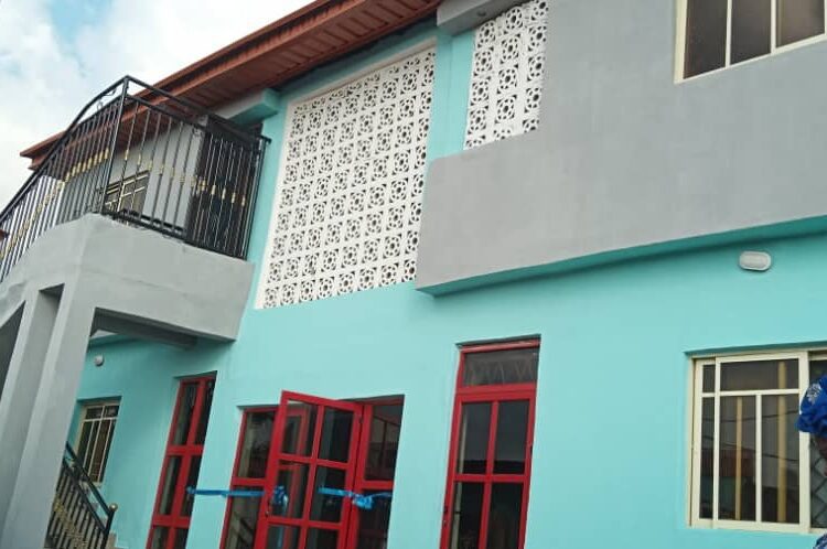 IMG-20220920-WA0213 - National Insight News