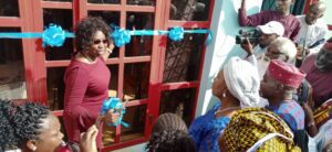 IMG-20220920-WA0223 - National Insight News