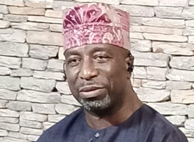 IMG-20220923-WA0177 - National Insight News