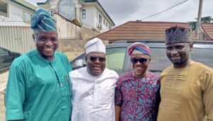 IMG_20220913_141727_316 - National Insight News