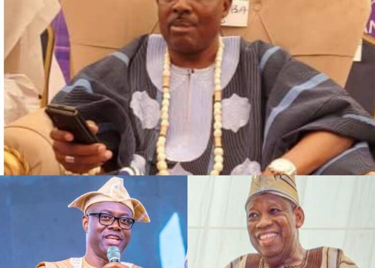 img_1662410632953_1 - National Insight News